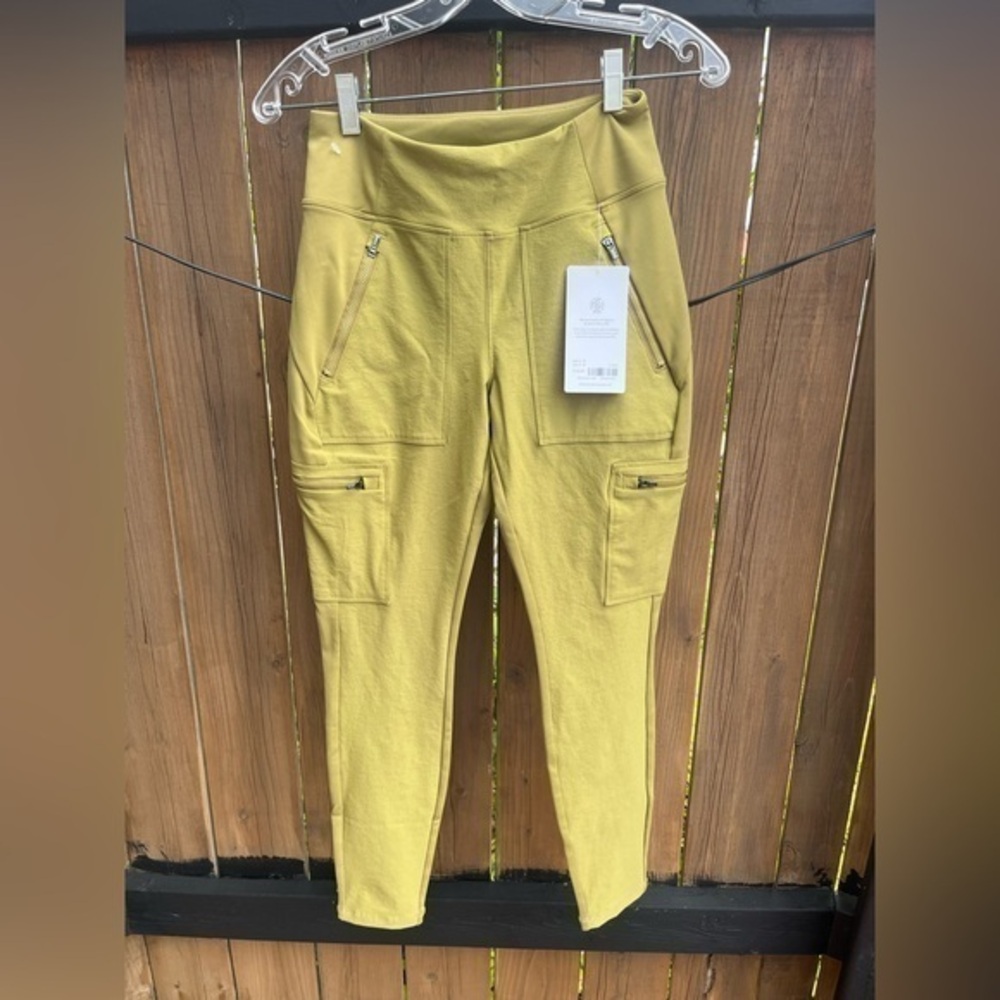 Athleta Pants